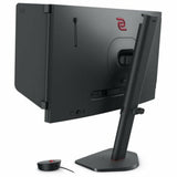 Monitor BenQ ZOWIE XL2586X Full HD 24"-3