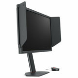 Monitor BenQ ZOWIE XL2586X Full HD 24"-2