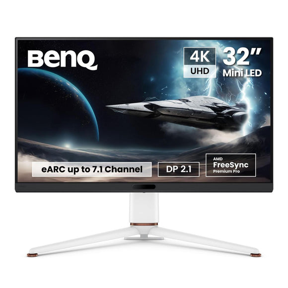 BenQ EX321UX 80,01cm(31,5 )-0