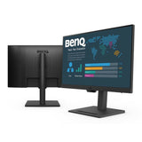 Monitor BenQ BL2790T Full HD 27" 100 Hz-2