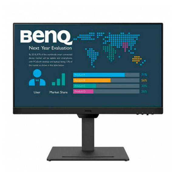 Monitor BenQ BL2490T-0