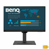 Monitor BenQ BL2490T Full HD 23,8" 100 Hz-2