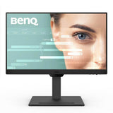 Monitor BenQ GW2490T Full HD 100 Hz-0