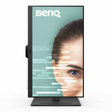 Monitor BenQ GW2490T Full HD 100 Hz-2