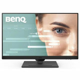 Monitor BenQ GW2283 Full HD 24" 100 Hz-3