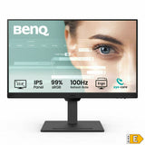 Monitor BenQ GW2490T 23,8" 100 Hz-3