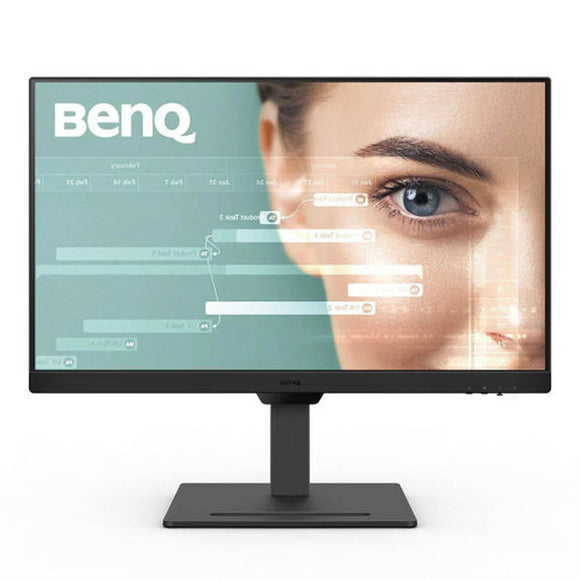 Gaming Monitor BenQ GW2790T Full HD 27