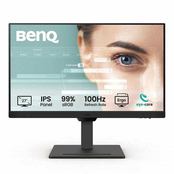 Gaming Monitor BenQ GW2790T Full HD 27