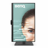 Gaming Monitor BenQ GW2790T Full HD 27" 100 Hz-2