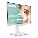 Monitor BenQ GW2486TC Full HD 23,8"-0