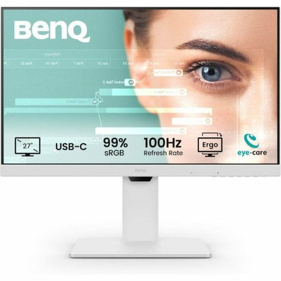 Gaming Monitor BenQ GW2786TC Full HD 27