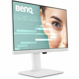 Gaming Monitor BenQ GW2786TC Full HD 27" 100 Hz-5