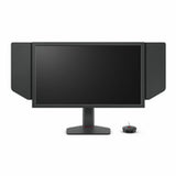 Monitor BenQ XL2566X+ Full HD 24,1"-0
