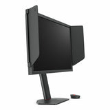 Monitor BenQ XL2566X+ Full HD 24,1"-1