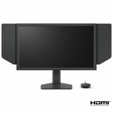 Monitor BenQ XL2566X+ Full HD 24"-0