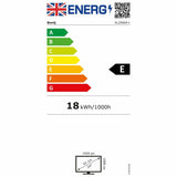 Monitor BenQ XL2566X+ Full HD 24,1"-2