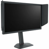 Monitor BenQ Full HD 24"-7