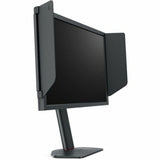 Monitor BenQ Full HD 24"-5