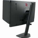 Monitor BenQ Full HD 24"-3