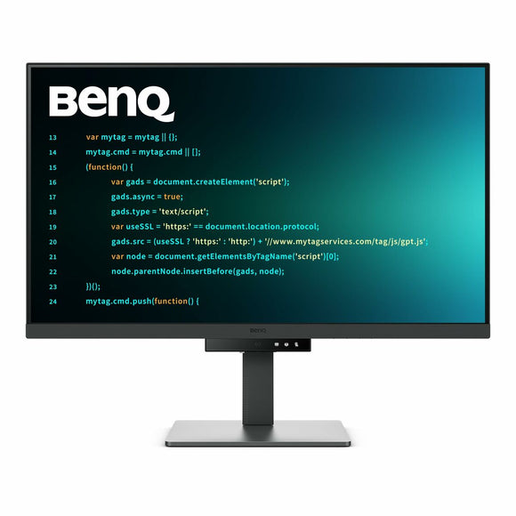 Monitor BenQ RD320U 4K Ultra HD 31,5