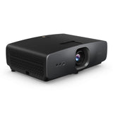 Projector BenQ 9H.JSX77.57E Full HD 3840 x 2160 px-1