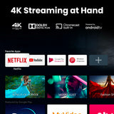 Projector BenQ 9H.JSX77.57E Full HD 3840 x 2160 px-4