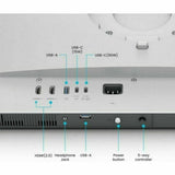 Gaming Monitor BenQ MA270U 4K Ultra HD 27"-2