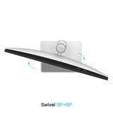 Gaming Monitor BenQ MA320U 4K Ultra HD 32"-29