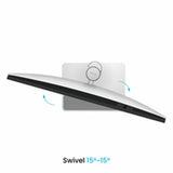 Gaming Monitor BenQ MA320U 4K Ultra HD 32"-28