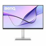 Monitor BenQ MA320U 4K Ultra HD 32"-18