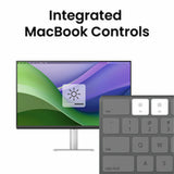 Monitor BenQ MA320U 4K Ultra HD 32"-2