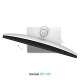 Gaming Monitor BenQ MA320U 4K Ultra HD 32"-3