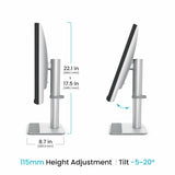 Gaming Monitor BenQ MA320U 4K Ultra HD 32"-2