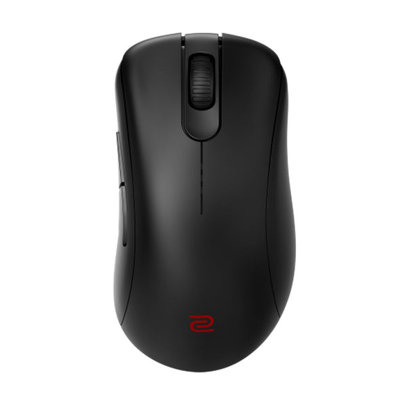 Mouse Zowie 9H.N4VBE.A2E Black 3200 DPI-0
