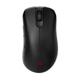 Mouse Zowie 9H.N4VBE.A2E Black 3200 DPI-0