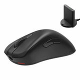 Mouse Zowie 9H.N4VBE.A2E Black 3200 DPI-8