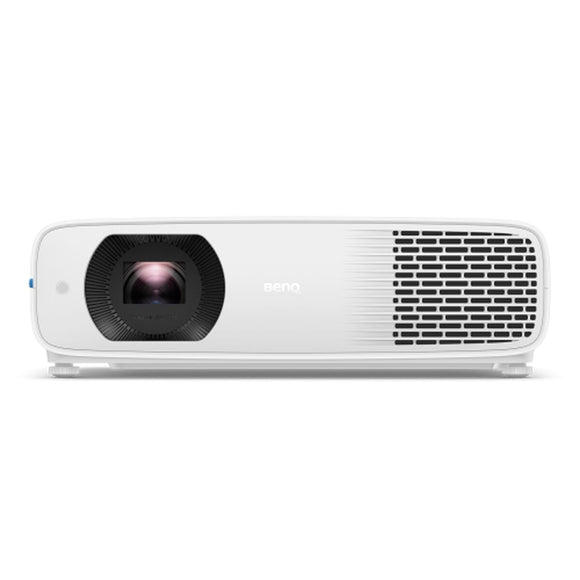 Projector BenQ 9H.JSY77.14E Full HD 5000 Lm 1920 x 1080 px-0