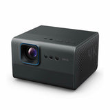 Projector BenQ 9H.JT177.59E Full HD-10