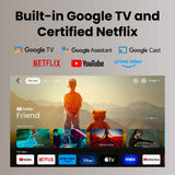 Projector BenQ 9H.JT177.59E Full HD-5