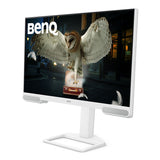 Gaming Monitor BenQ EW3290U 32" 4K Ultra HD-9