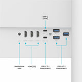 Gaming Monitor BenQ EW3290U 32" 4K Ultra HD-6