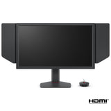 Videowall Monitor BenQ XL2586X+ Full HD 24,1"-0
