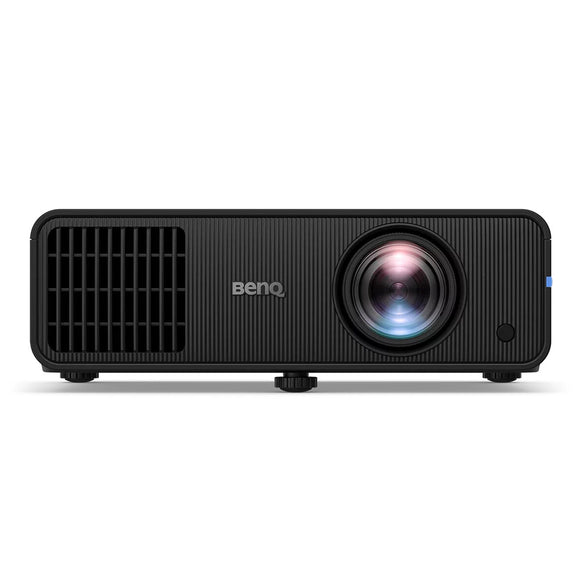 Projector BenQ LH600ST+ Full HD 3000 lm 1920 x 1080 px-0