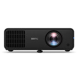 Projector BenQ LH600ST+ Full HD 3000 lm 1920 x 1080 px-0