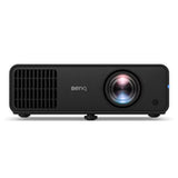 Projector BenQ LH600ST+ Full HD 3000 lm 1920 x 1080 px-2