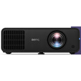 Projector BenQ LH600ST+ Full HD 3000 lm 1920 x 1080 px-3