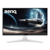 Gaming Monitor BenQ EX271 Full HD 27"-0