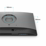 Gaming Monitor BenQ 9H.LNDLA.TBE 27" 25" Quad HD-6