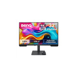 Gaming Monitor BenQ 9H.Y01LA.TBE 4K Ultra HD 32"-0