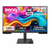Gaming Monitor BenQ 9H.Y01LA.TBE 4K Ultra HD 32"-15